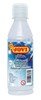 Zobrazit detail produktu - Lesklý lak JOVI - 250 ml / glitter Obrázek Lesklý lak JOVI - 250 ml / glitter