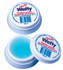 Obrázek Navlhčovač gelový Wetty - 20 g