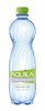 Zobrazit detail produktu - Aquila voda bez příchutě - jemně perlivá / 0,5 l Obrázek Aquila voda bez příchutě - jemně perlivá / 0,5 l