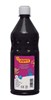 Zobrazit detail produktu - Prstové barvy JOVI v láhvi - 750 ml / černá Obrázek Prstové barvy JOVI v láhvi - 750 ml / černá