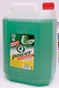Zobrazit detail produktu - Q-Power citron prostředek na nádobí 5 l Obrázek Q-Power citron prostředek na nádobí 5 l