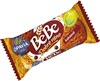 Obrázek Opavia BeBe Dobré Ráno kakaové sušenky s kousky čokolády 50g
