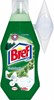 Obrázek Bref WC Pine Forest gel 360 ml