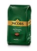 Obrázek Jacobs Krönung Selection 1 kg zrno