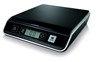 Obrázek Váha M5 S0929000 - do 5 kg