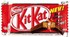 Obrázek Tyčinka Kit Kat - 41,5 g