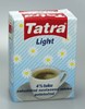 Obrázek Zahuštěné mléko - 340 g / light