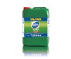 Zobrazit detail produktu - Domestos Pine Fresh čistič a dezinfekce 5 l Obrázek Domestos Pine Fresh čistič a dezinfekce 5 l