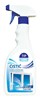 Zobrazit detail produktu - TIP LINE čistič oken s rozprašovačem 500 ml Obrázek TIP LINE čistič oken s rozprašovačem 500 ml
