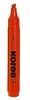 Obrázek Zvýrazňovač Kores High Liner PLUS / oranžová