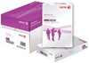 Zobrazit detail produktu - Xerografický papír Xerox Performer - A5 80 g / 500 listů Obrázek Xerografický papír Xerox Performer - A5 80 g / 500 listů