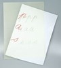 Obrázek Podložka do sešitů A5 Auttep PVC
