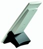 Zobrazit detail produktu - SHERPA EXTENSION MODULE 10 - černo / šedá - rozšiřující modul Obrázek SHERPA EXTENSION MODULE 10 - černo / šedá - rozšiřující modul
