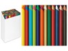 Zobrazit detail produktu - Balicí papír - 70 x 200 cm / dvoubarevný Obrázek Balicí papír - 70 x 200 cm / dvoubarevný