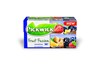 Obrázek Čaj Pickwick ovocný - variace s jahodou