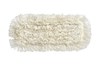 Zobrazit detail produktu - Návlek mopu FLIPPER 40 cm - bavlněný mop / 5ks Obrázek Návlek mopu FLIPPER 40 cm - bavlněný mop / 5ks