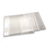 Zobrazit detail produktu - Univerzální obaly na sešity - 282 x 540 mm Obrázek Univerzální obaly na sešity - 282 x 540 mm