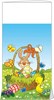 Obrázek Velikonoční sáčky - 20 x 39 x 6 cm / mix motivů