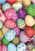 Zobrazit detail produktu - Velikonoční tašky s průhmatem - 35 x 50 cm Obrázek Velikonoční tašky s průhmatem - 35 x 50 cm