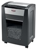 Zobrazit detail produktu - Rexel skartovací stroj Momentum X420 Obrázek Rexel skartovací stroj Momentum X420