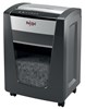 Zobrazit detail produktu - Rexel skartovací stroj Momentum M515 Obrázek Rexel skartovací stroj Momentum M515