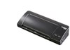 Zobrazit detail produktu - Laminátor Dahle 70104 A4 černý Obrázek Laminátor Dahle 70104 A4 černý