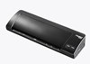 Zobrazit detail produktu - Laminátor Dahle 70103 A3 černý Obrázek Laminátor Dahle 70103 A3 černý