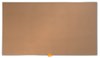 Zobrazit detail produktu - Korková tabule Nobo Widescreen 32" Obrázek Korková tabule Nobo Widescreen 32"