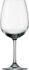 Zobrazit detail produktu - Sklenice na červené víno Weinland 450 ml Obrázek Sklenice na červené víno Weinland 450 ml