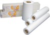 Zobrazit detail produktu - Plotterové role Krpa Pearl - 420mm x 50 m x 50 mm / 80 g Obrázek Plotterové role Krpa Pearl - 420mm x 50 m x 50 mm / 80 g