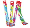 Obrázek Pravítko 338014 Kores ELASTIC ohebné barevný mix 30 cm