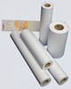 Zobrazit detail produktu - Plotterové role Krpa Pearl - 297 mm x 50 m x 50 mm / 80 g Obrázek Plotterové role Krpa Pearl - 297 mm x 50 m x 50 mm / 80 g