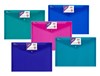 Zobrazit detail produktu - Spisové desky s drukem Electra - A4 / barevný mix Obrázek Spisové desky s drukem Electra - A4 / barevný mix