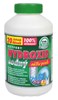 Zobrazit detail produktu - Hydroxid sodný krystalický čistič odpadů 1 kg Obrázek Hydroxid sodný krystalický čistič odpadů 1 kg