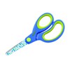 Zobrazit detail produktu - Dahle nůžky dětské pro kluky soft úchop 13 cm Obrázek Dahle nůžky dětské pro kluky soft úchop 13 cm