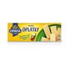 Zobrazit detail produktu - Opavia Zlaté Oplatky lískooříšková náplň 146g Obrázek Opavia Zlaté Oplatky lískooříšková náplň 146g