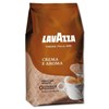 Obrázek Lavazza Crema e aroma 1 kg zrno