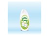 Obrázek Real Green ECO prací gél 1 l