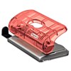Zobrazit detail produktu - Kancelářský děrovač Rapid Colour´Ice FC5 mini - ledově meruňková Obrázek Kancelářský děrovač Rapid Colour´Ice FC5 mini - ledově meruňková