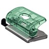 Zobrazit detail produktu - Rapid Colour´Ice FC5 mini kancelářský děrovač ledově zelená Obrázek Rapid Colour´Ice FC5 mini kancelářský děrovač ledově zelená