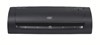 Obrázek GBC laminátor Fusion 1000L A4