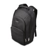 Obrázek Batoh na notebook Kensington SP25 - černá / 15,6"