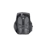 Obrázek Batoh na notebook Kensington Contour 17"