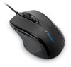Obrázek Myš Kensington Pro Fit® - černá