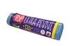 Zobrazit detail produktu - Pytle na odpad Vipor Top stahovací - 70x110cm / 120l / 35my / 10ks / modrá Obrázek Pytle na odpad Vipor Top stahovací - 70x110cm / 120l / 35my / 10ks / modrá