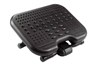 Zobrazit detail produktu - Opěrka nohou Kensington SoleMassage Obrázek Opěrka nohou Kensington SoleMassage
