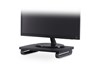 Obrázek Podstavec pod monitor Kensington Plus SmartFit® pro monitory s úhlopříčkou až 24"