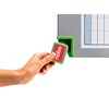 Zobrazit detail produktu - Plánovací tabule PLUS - měsíční Obrázek Plánovací tabule PLUS - měsíční