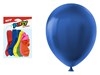 Obrázek MFP nafukovací balonky vel. M 12ks Standard