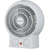 Zobrazit detail produktu - Sencor SFH 7020 teplovzdušný ventilátor Obrázek Sencor SFH 7020 teplovzdušný ventilátor